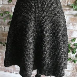 Black Friday sale $13| Gorgeous knit sweater! Like new